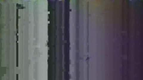 papi_returns online show from April 14, 2026, 4:40 am