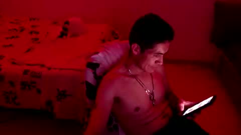 papi wilo online show from November 1, 2025, 11:29 pm