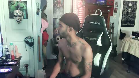 papian0 online show from September 19, 2025, 3:19 am