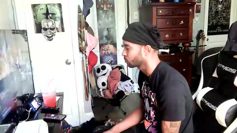 papian0 online show from September 24, 2025, 8:34 pm