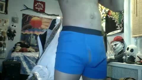 papian0 online show from October 12, 2025, 12:20 am