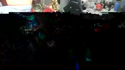 papian0 online show from October 13, 2025, 8:53 pm