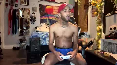 papian0 online show from October 14, 2025, 8:59 am