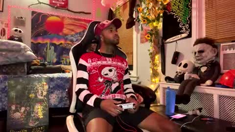 papian0 online show from October 16, 2025, 11:39 pm