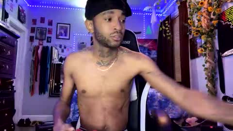 papian0 online show from October 21, 2025, 12:11 am