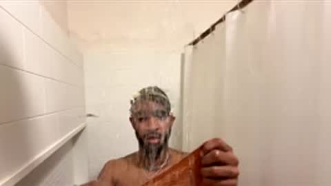 papian0 online show from November 27, 2025, 3:08 am