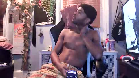 papian0 online show from December 5, 2025, 3:59 am