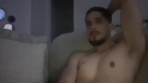 papicubano_guapo23cm online show from June 2, 2026, 8:27 am