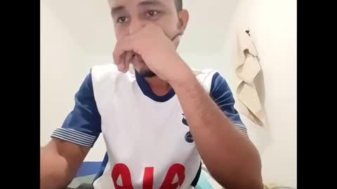 extreme pleasure  online show from December 2, 2025, 3:12 am