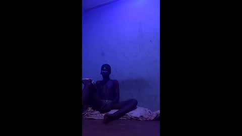 check bio for tip menu online show from April 21, 2026, 4:08 am