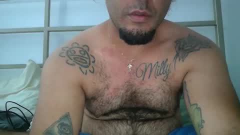 Snapshot of papiipr185 chatting on April 23, 2026, 2:13 am PapiiPR185 online show from April 23, 2026, 2:13 am