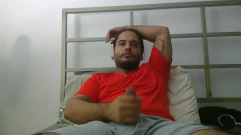Snapshot of papiipr185 chatting on May 2, 2026, 7:41 pm PapiiPR185 online show from May 2, 2026, 7:41 pm