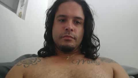 Snapshot of papiipr185 chatting on June 10, 2026, 2:56 am PapiiPR185 online show from June 10, 2026, 2:56 am