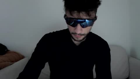  -- New Videos Down Below online show from December 3, 2024, 8:06 pm