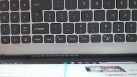  -- New Videos Down Below online show from December 19, 2024, 2:23 am