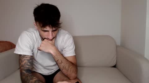  -- New Videos Down Below online show from January 15, 2025, 3:11 am