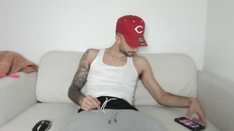  -- New Videos Down Below online show from January 17, 2025, 3:23 am