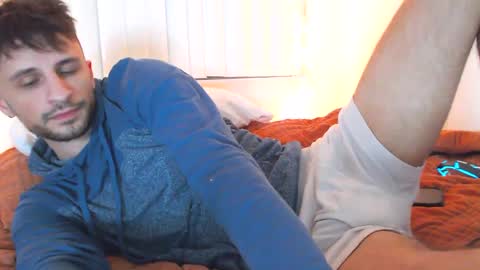  -- New Videos Down Below online show from February 24, 2025, 2:30 am