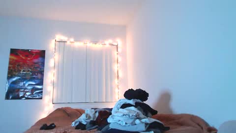  -- New Videos Down Below online show from February 27, 2025, 3:47 am