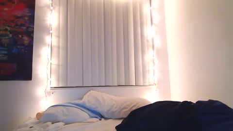  -- New Videos Down Below online show from March 5, 2025, 2:25 am