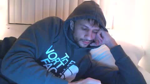  -- New Videos Down Below online show from March 7, 2025, 8:13 am