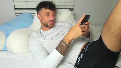  -- New Videos Down Below online show from October 8, 2025, 3:59 am