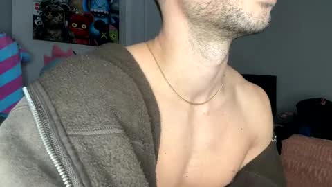  -- New Videos Down Below online show from November 12, 2025, 12:33 am