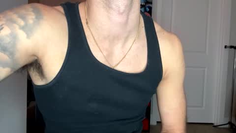  -- New Videos Down Below online show from December 2, 2025, 2:17 am