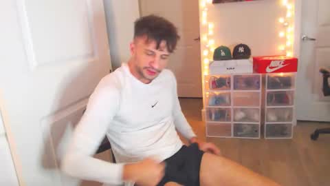  -- New Videos Down Below online show from January 11, 2026, 3:33 am