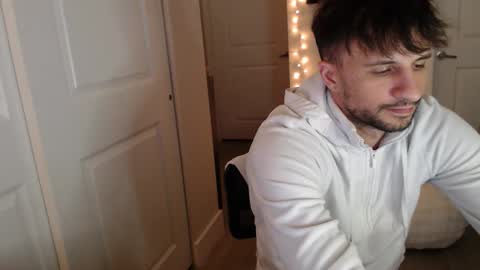  -- New Videos Down Below online show from January 16, 2026, 1:20 am