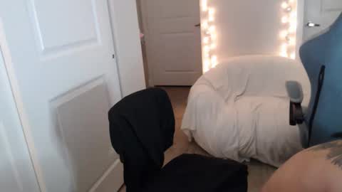  -- New Videos Down Below online show from February 13, 2026, 1:01 am