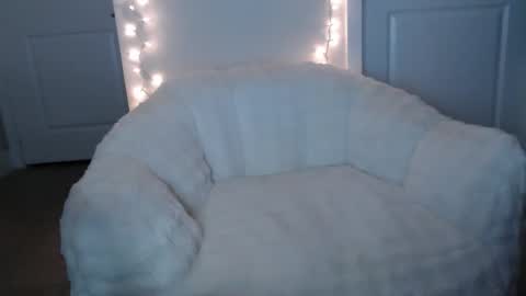  -- New Videos Down Below online show from March 31, 2026, 12:45 am