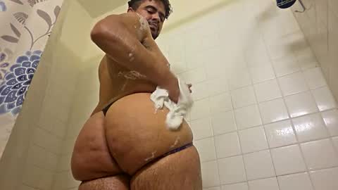 Papij online show from November 16, 2025, 10:10 am