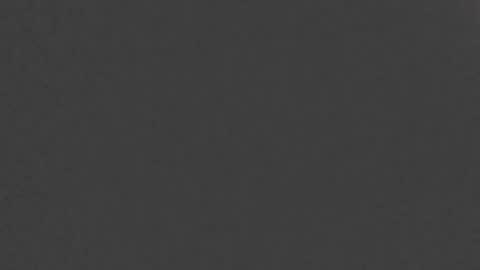 Snapshot of papilos25 chatting on January 22, 2025, 1:21 pm papilos25 online show from January 22, 2025, 1:21 pm
