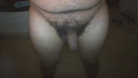 Snapshot of papimexicano703 chatting on December 2, 2024, 5:59 am papi mexicano en boxers online show from December 2, 2024, 5:59 am