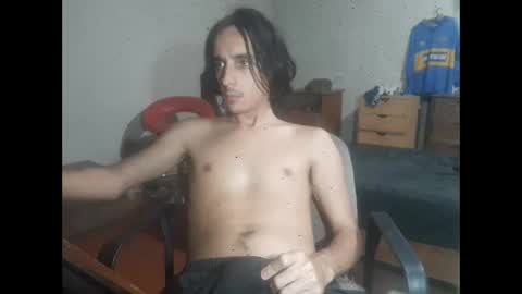 Lau online show from December 22, 2024, 1:23 am