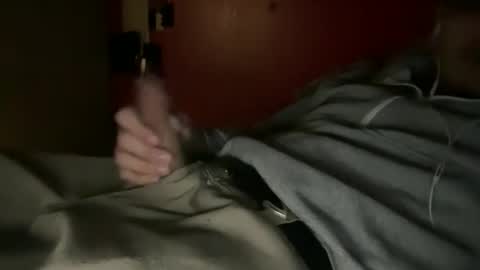 Brandon online show from March 18, 2026, 5:54 am