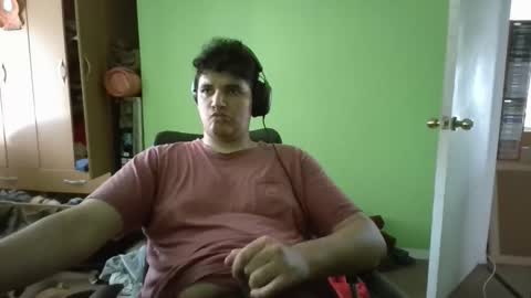 Papito online show from April 17, 2026, 6:33 pm