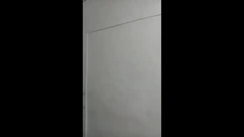 papiyosue online show from April 14, 2026, 1:39 pm