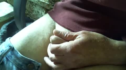 Snapshot of pappa_smurf_ chatting on June 5, 2026, 6:46 pm Shmoo online show from June 5, 2026, 6:46 pm