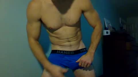 Snapshot of pappi2080 chatting on December 11, 2024, 10:06 pm Pappi2080 online show from December 11, 2024, 10:06 pm