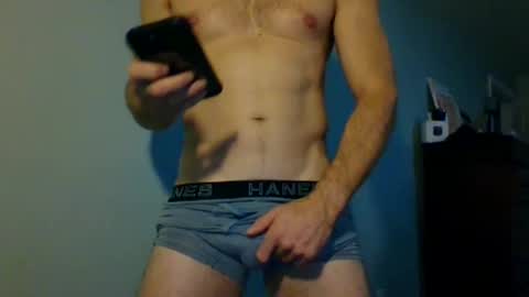 Pappi2080 online show from January 6, 2026, 6:00 pm