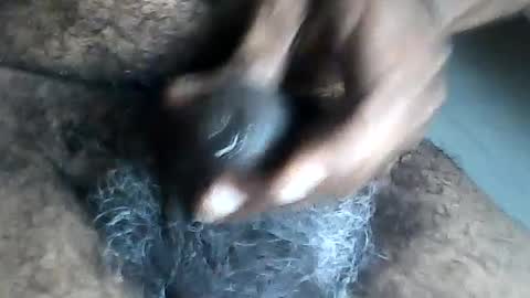 pappi_rambo online show from June 17, 2026, 10:06 am