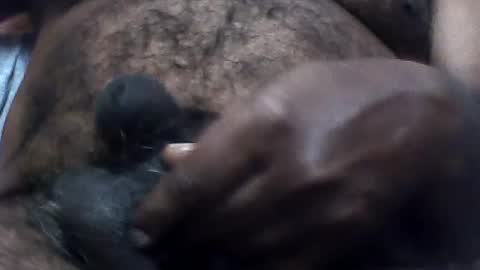pappi_rambo online show from June 22, 2026, 1:41 pm