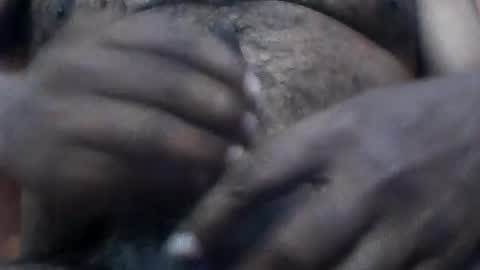 pappi_rambo online show from June 24, 2026, 12:26 pm