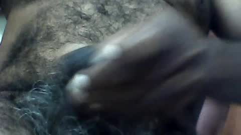 pappi_rambo online show from June 27, 2026, 12:33 pm