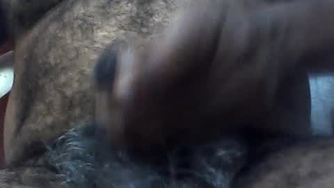 pappi_rambo online show from July 5, 2026, 1:07 pm