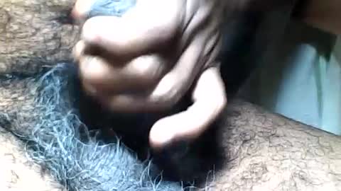 pappi_rambo online show from July 20, 2026, 4:31 pm