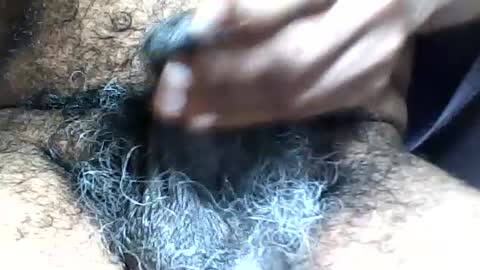 pappi_rambo online show from July 23, 2026, 11:41 am