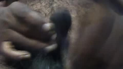 pappi_rambo online show from July 28, 2026, 5:23 pm